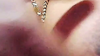 Super Hot Stepsister Seduce by Her Stepbrother in Night