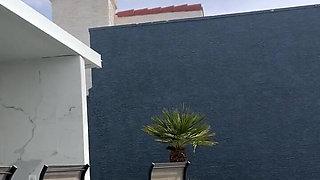 Sorry in Advance if It Takes a Little Longer Than Usual