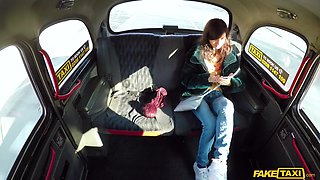 Posh bimbo breathtaking porn scene