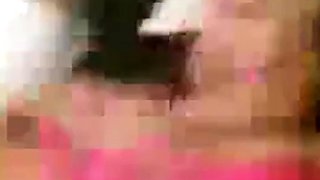 Amateur Asian Babe: Cute Pinay Girl