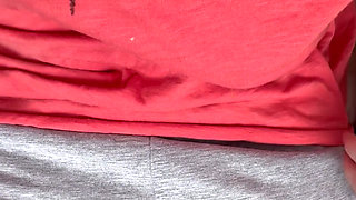 You won in students card came. Chose your wish! Now