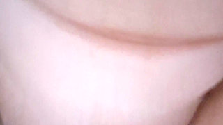 Fucking my step sister