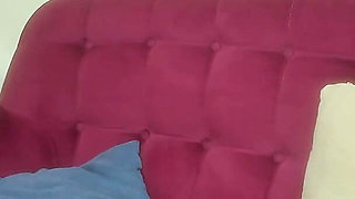 Big Tits Latina Wants to Be Fucked with Her Big Tits and Ass