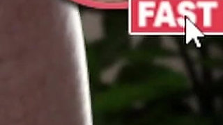 Step Desires by Chaixas - Back Home From College You Got to Bang You Stepmom