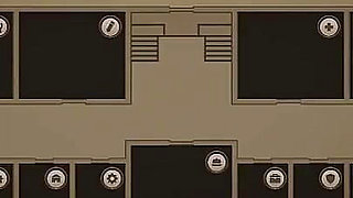 Mystwood Manor Hot Stepmom & Stepsister by Loveskysan69