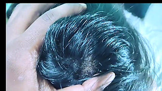 First Honeymoon Couples