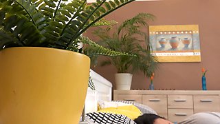 Soaking the sheets by raw and pissy