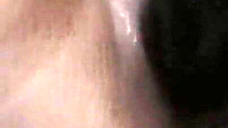 My Wife and Her Goliath