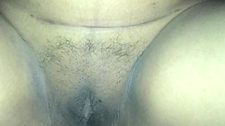 New Viral pakistani MMS