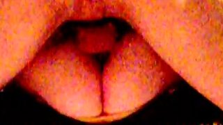 Cheating Housewives Fucking Amateur Anal Blowjob Ass