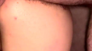 Turkish Beautifull Pussy
