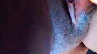 Hot Sexy Girl Masturbating