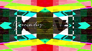 Masturbating in the Public Bathroom at Work: Married Discovers Me and Joins the Game