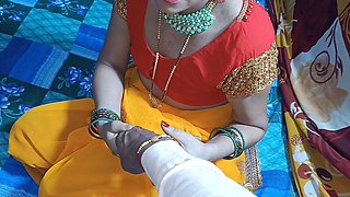 Mariage, horny stepsister, indian girl sex