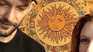 Moiame Titan Red Light Penis Pump Unboxing