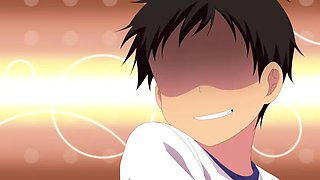 Hidden Love without limits_19092001p0