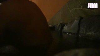 Forbidden Hot Spring - Unreleased Private Collection - 4