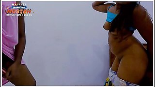 අ.කක.ට පනනම කලලට හකව සහල වයස- Sri Lankan Cuckold Wife Caught Husband Fucking Her Friend