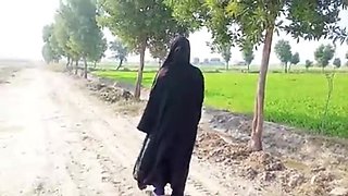 Desi Village School Girl Leaked MMS Hardcore Sex Video