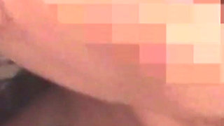 I Put It in the Ass of My Friend's Girlfriend