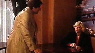 Blowjob Close Up No Hands Cumshot