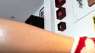 softestgirl - Lovecore Leg Hair Worship