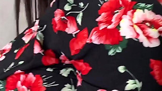 Big boobs Carols tits in bondage