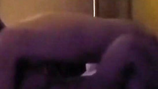 Door Open Invite Hotel Sex Hot Couple