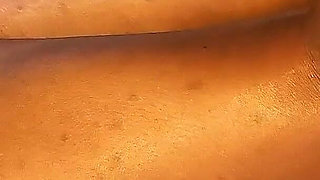 BBC Small Puss Fuck so Good